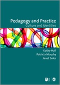Cover: Pedagogy and Practice - SAGE Publications Ltd