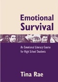 Bild: Emotional Survival - SAGE Publications Ltd