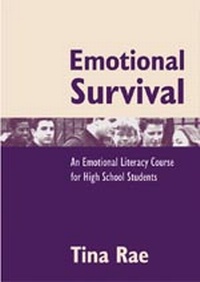 Bild: Emotional Survival - SAGE Publications Ltd