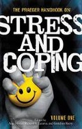 Cover: The Praeger Handbook on Stress and Coping - ABC-CLIO