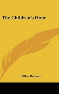 Enlarge image Cover: The Children's Hour - Kessinger Publishing