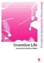 Cover: Inventive Life - SAGE Publications Ltd