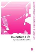 Cover: Inventive Life - SAGE Publications Ltd