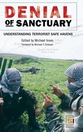 Cover: Denial of Sanctuary - Praeger Publishers Inc