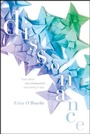 Cover: Dissonance - Simon & Schuster Books for Young Readers