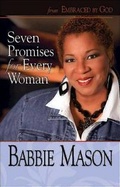 Cover: Seven Promises for Every Woman - Abingdon Press