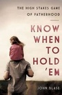 Cover: Know When to Hold 'em - Abingdon Press