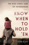 Cover: Know When to Hold 'em - Abingdon Press