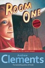 Cover: Room One - Atheneum Books for Young Readers