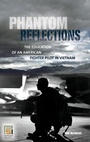 Cover: Phantom Reflections - Praeger Publishers Inc