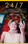 Cover: 24/7 - Praeger Publishers Inc