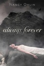 Cover: Always, Forever - Simon Pulse