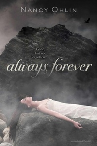Enlarge image Cover: Always, Forever - Simon Pulse