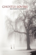 Cover: Ghostly Lovers - AuthorHouse