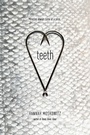 Cover: Teeth - Simon & Schuster Books for Young Readers