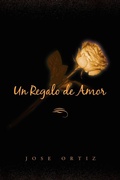 Cover: Un Regalo de Amor - Xlibris