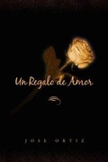 Cover: Un Regalo de Amor - Xlibris
