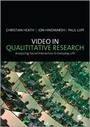 Cover: Video in Qualitative Research - SAGE Publications Ltd