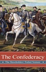 Cover: The Confederacy - Praeger Publishers Inc