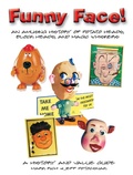 Cover: Funny Face! - Krause Publications