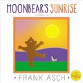 Cover: Moonbear's Sunrise - Aladdin