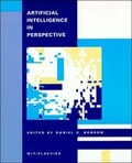 Cover: Artificial Intelligence in Perspective - MIT Press