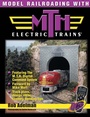 Cover: Model Railroading with M.T.H. Electric Trains - Krause Publications