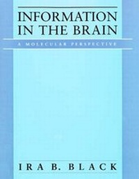 Abbildung von: Information in the Brain - MIT Press