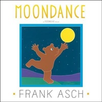 Enlarge image Cover: Moondance - Aladdin Paperbacks