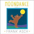 Cover: Moondance - Aladdin