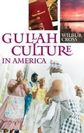 Cover: Gullah Culture in America - Praeger Publishers Inc