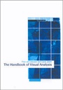 Cover: The Handbook of Visual Analysis - SAGE Publications Ltd