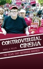 Cover: Controversial Cinema - Praeger Publishers Inc