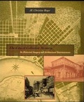 Cover: The City of Collective Memory - MIT Press