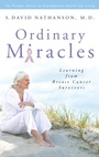 Cover: Ordinary Miracles - Praeger Publishers Inc