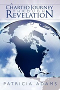 Cover: A Charted Journey Through Revelation - AuthorHouse