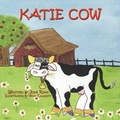 Cover: Katie Cow - Authorhouse