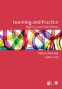 Cover: Learning and Practice - SAGE Publications Ltd