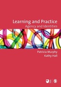 Cover: Learning and Practice - SAGE Publications Ltd
