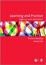 Cover: Learning and Practice - SAGE Publications Ltd
