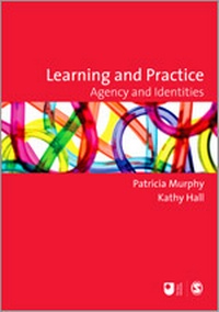 Enlarge image Cover: Learning and Practice - SAGE Publications Ltd
