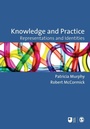 Cover: Knowledge and Practice - SAGE Publications Ltd