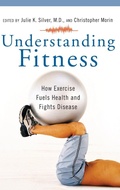 Cover: Understanding Fitness - Praeger Publishers Inc