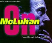 Enlarge image Cover: Forward Through the Rearview Mirror - MIT Press