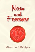 Cover: Now and Forever - Xlibris