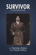 Cover: Survivor - AuthorHouse
