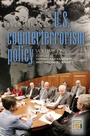 Cover: Evolution of U.S. Counterterrorism Policy [3 volumes] - Praeger Publishers Inc