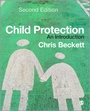 Cover: Child Protection - SAGE Publications Ltd