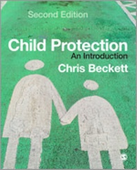Enlarge image Cover: Child Protection - SAGE Publications Ltd