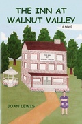 Cover: The Inn at Walnut Valley - Xlibris